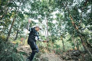 BIB: 
                            <button type="button" onclick="openModal(25979519)" class="btn btn-primary btn-sm float-right btn-popup" data-toggle="modal" data-target=".modal-high-quality">
                        <i class="fas fa-shopping-cart"></i> Add to Cart
                    </button>
                                            <button type="button" onclick="isThisMe(25979519, true)" class="btn btn-success btn-sm float-right btn-popup btn-isme hidden" data-toggle="tooltip" data-placement="bottom" title="นี่คือรูปของคุณใช่ไหม คลิกที่นี่เพื่อเอาเข้าอัลบั้ม">
                        <i class="fas fa-plus"></i> Add to album
                    </button>
                    <button type="button" onclick="isThisMe(25979519, false)" class="btn btn-warning btn-sm float-right btn-popup btn-isnotme hidden">
                        <i class="fas fa-ban"></i> Remove from album
                    </button>